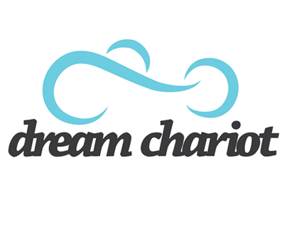 Dream Chariot Logo