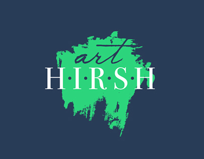 Art Hirsh
