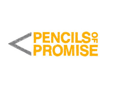 Pencils of Promis