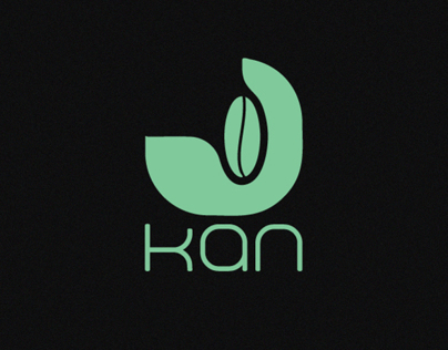Logo Kan