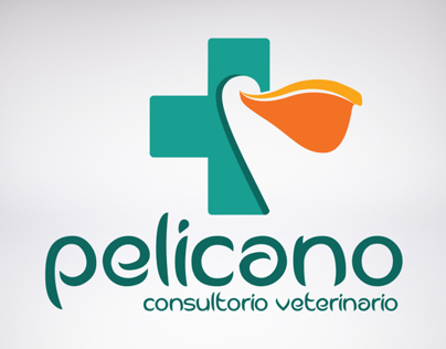 Pelicano - Corporate Identity