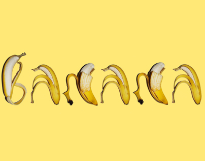 Banana Type 2