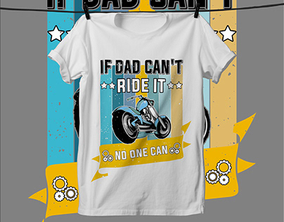 Bike T-shirt Design | Bike T-shirt Design | Bike Shirt