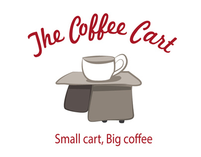 The Coffee Cart