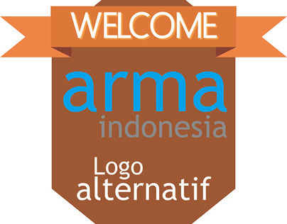 ARMA indonesia