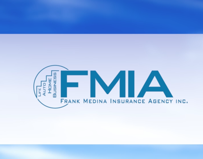 Frank Medina Insurance Agency Inc 30 sec Commercial
