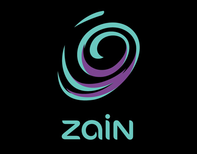 Zain - Wonderful World