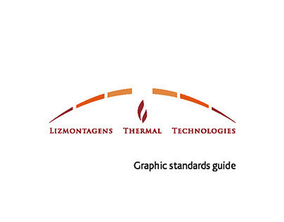 LTT Group Standards Guide