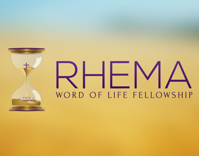 Rhema Word of Life Fellowship