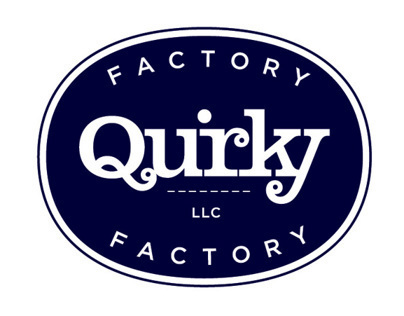 Quirky Factory