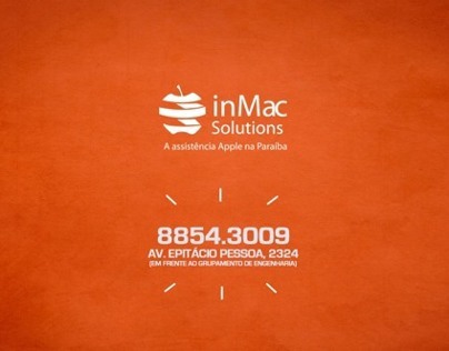 InMac Solutions