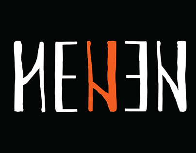 Logo for HEWEN band