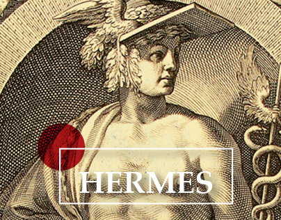 Hermes Project