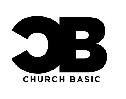 Church Basic - Small Group Ministry