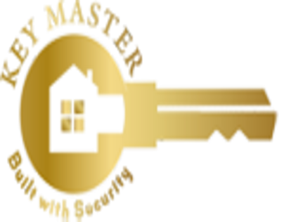 Keymaster Dubai, 24 hour locksmith