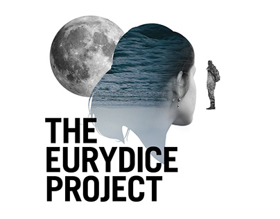 The Eurydice Project