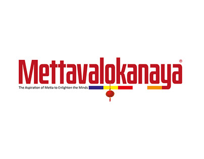 Mettavalokanaya International Buddhist Magazine
