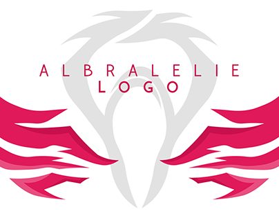 Albralelie's Logo