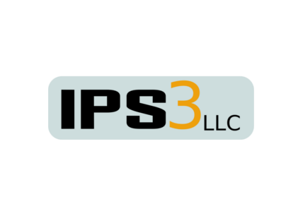 IPS3 Logo Designs - II
