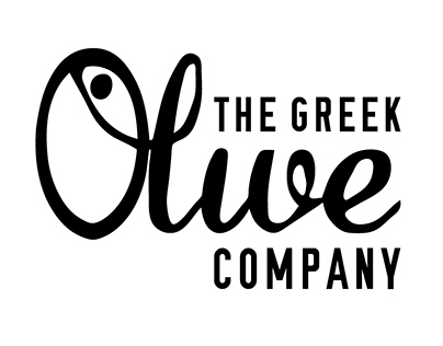 The Greek Olive Company