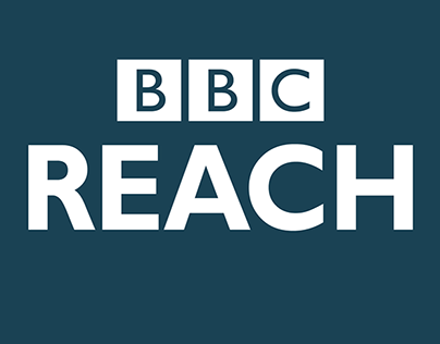 BBC Reach
