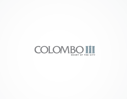 Colombo 3 