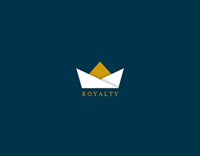 Royalty Papers 