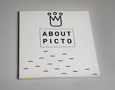 About Picto