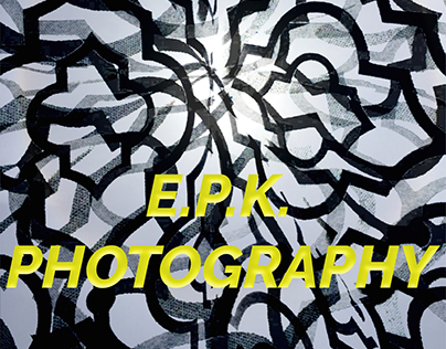 E.P.K. Photography