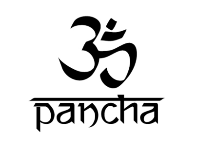 Pancha