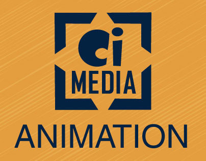 Animation Reel 2015