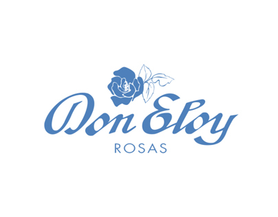 Rosas Don Eloy 