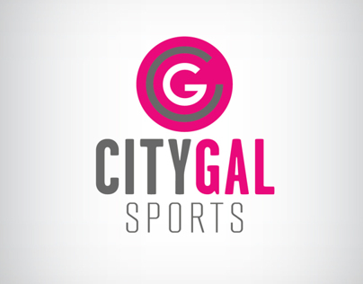 City Gal Sports