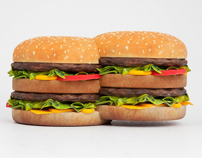 Food is the next frontier of 3D Printing, 2013