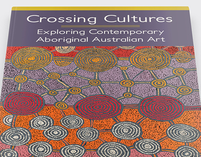 Crossing Cultures Exhibition Guide