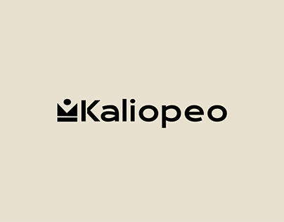 KALIOPEO (Diseño Web + Desarrollo)