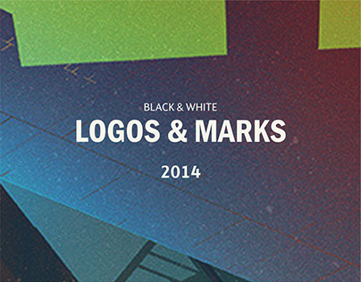 LOGOS & MARKS / 2014