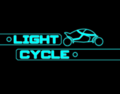 Light Cycle