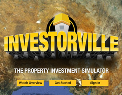Investorville