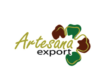 Artesana Export (Web)