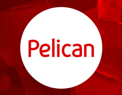 "Pelican" certificate
