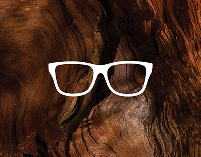 Roughneck Wooden Sunglasses