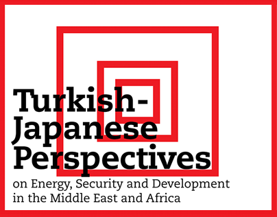 Turkish-Japanese Perspectives :: Poster