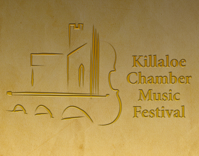 Killaloe Chamber Music Festival