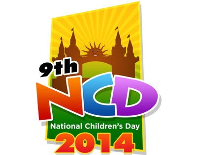 National Children's Day(NCD)