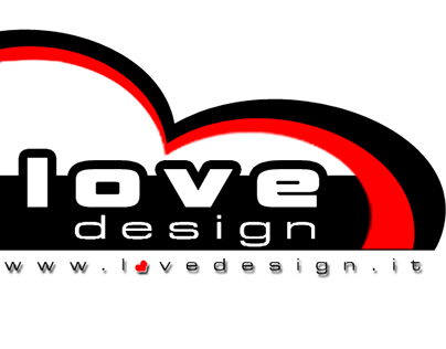 Lovedesign logo