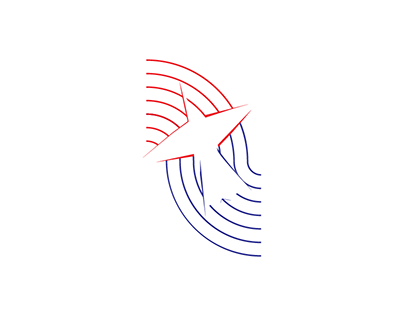 Pasir Gudang Kite Museum Logo