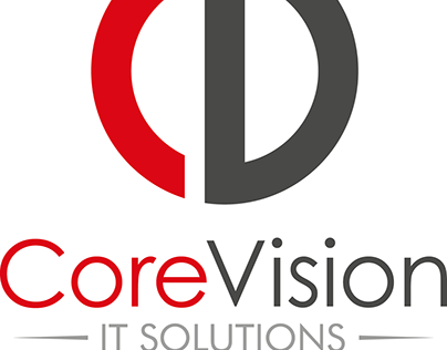 Cloud Computing Support Services in Palatine IL | Cvits