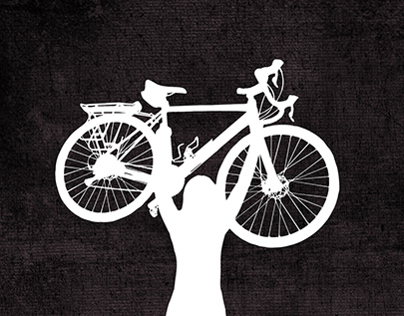 Poster - Tour de France