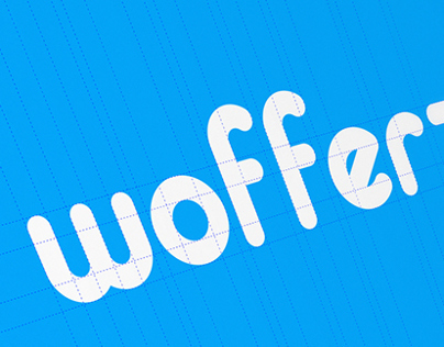 Wofferz Branding